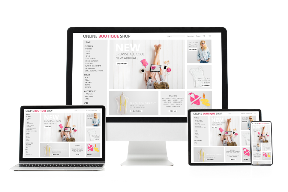 株式会社ダベンポートDAVENPORT.Inc