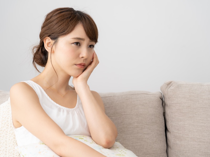 にじトイ」のYahoo!リアルタイム検索 - X 旧Twitter をリアルタイム検索