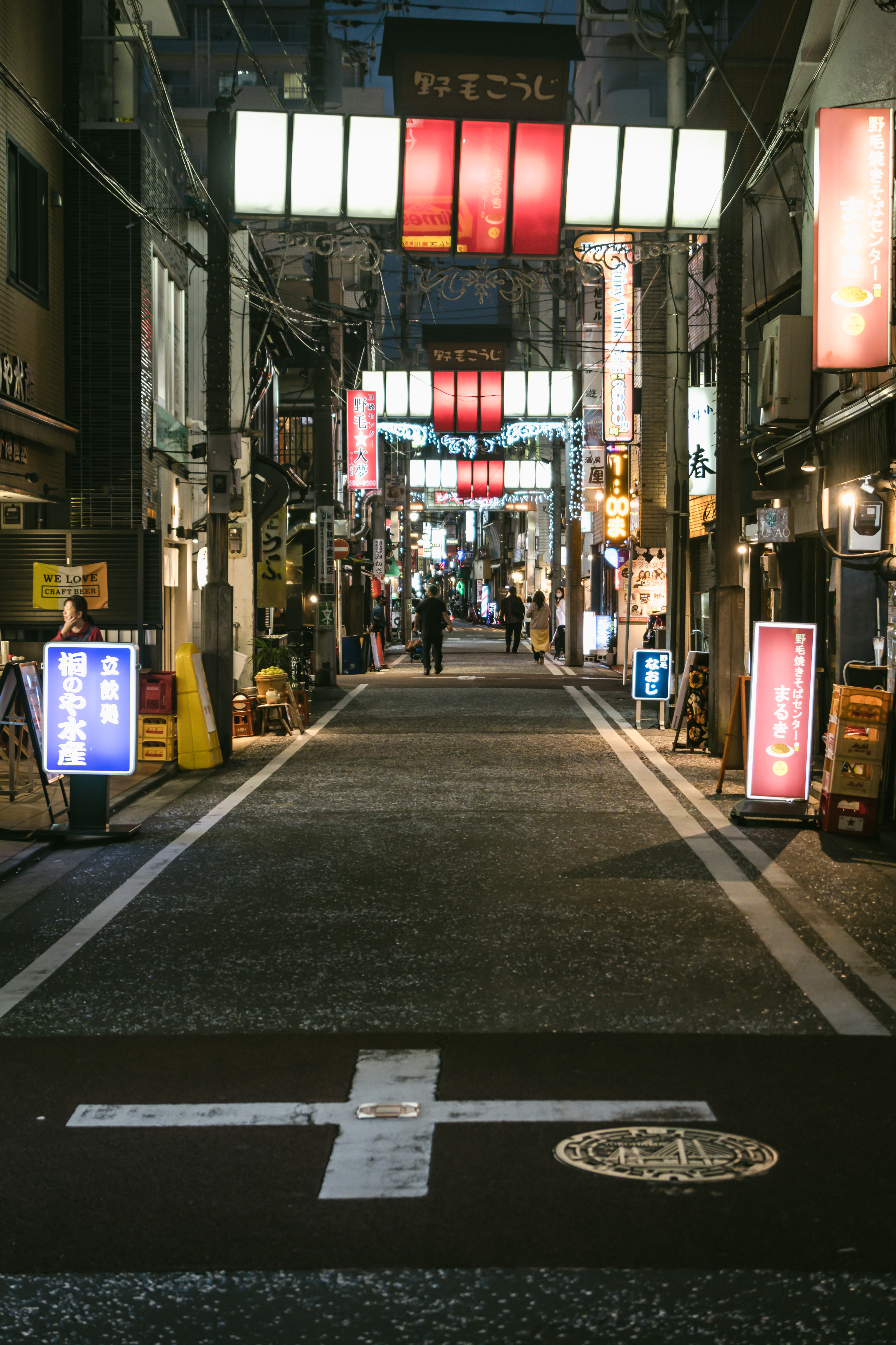 2022年最新】横浜ソープおすすめ人気ランキング8選【関内・桜木町】