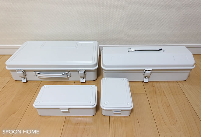 工具の収納アイデア10選│場所・アイテム別の収納方法や100均グッズを使ったDIY事例をチェックHugKum はぐくむ