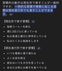 Sedef Steak Kebapギョレメ最新のレストランの口コミ 2025年- トリップアドバイザ