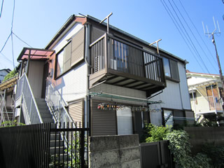 京急本線 安針塚駅の全物件購入・賃貸物件情報東急リバブル