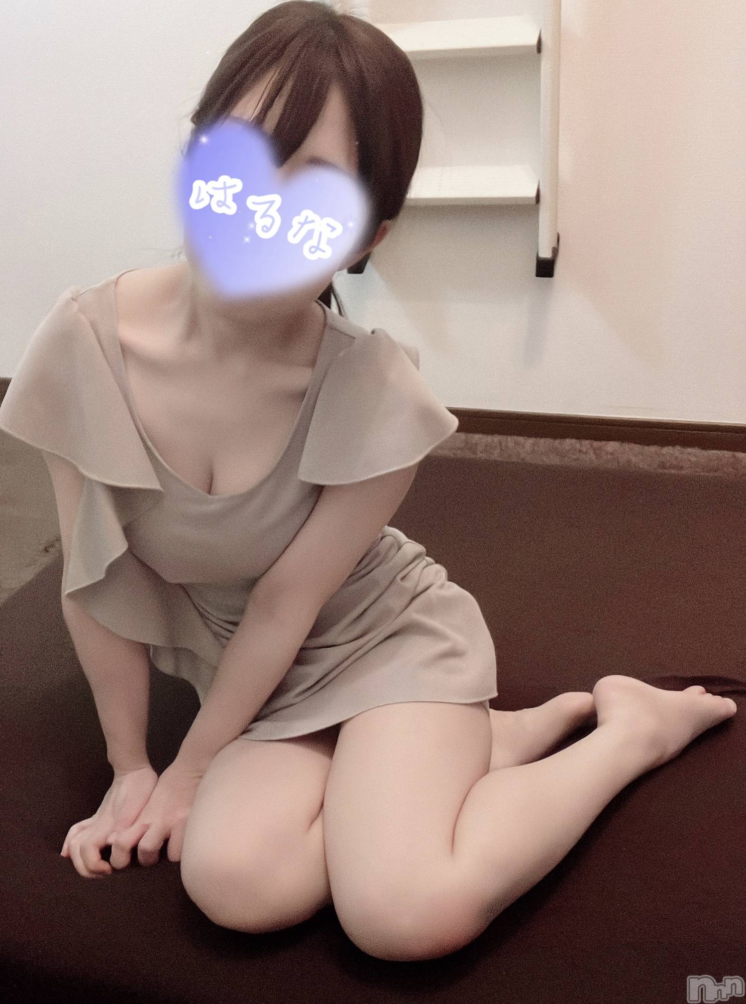 キャスト日記「毎回誰も着たがらないおっぱいメイド可哀想なので今回も救済👼&#x」（2024/02/10 01:04）あかね-Girls Bar