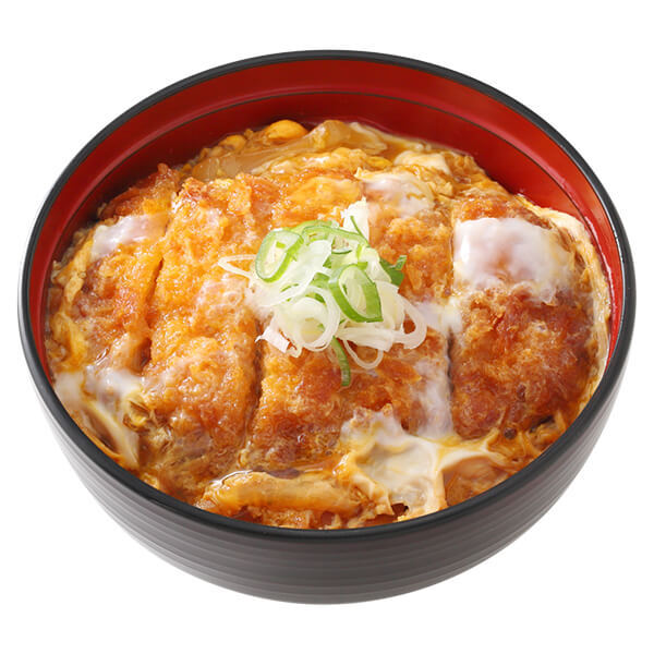 2024 9 23 月マルハン相模原店スロット差枚データ詳細 – みんレポ