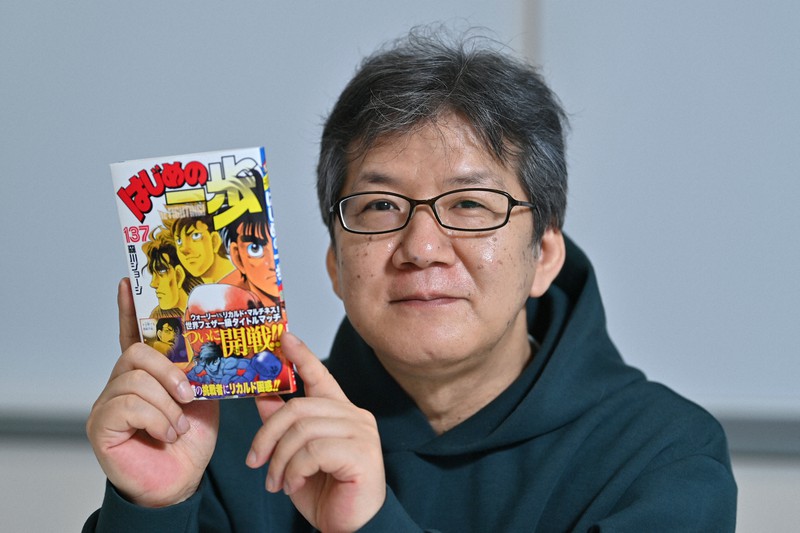 画像ギャラリー「渋滞中になぜ車線規制はじめるの!?」 あえて行う理由は トイレのため!? 中央道ならではの“工夫”とは乗りものニュース