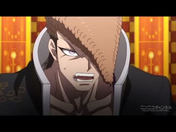 希望の彼と族風紀のはなし - こんぺいとう - BOOTH