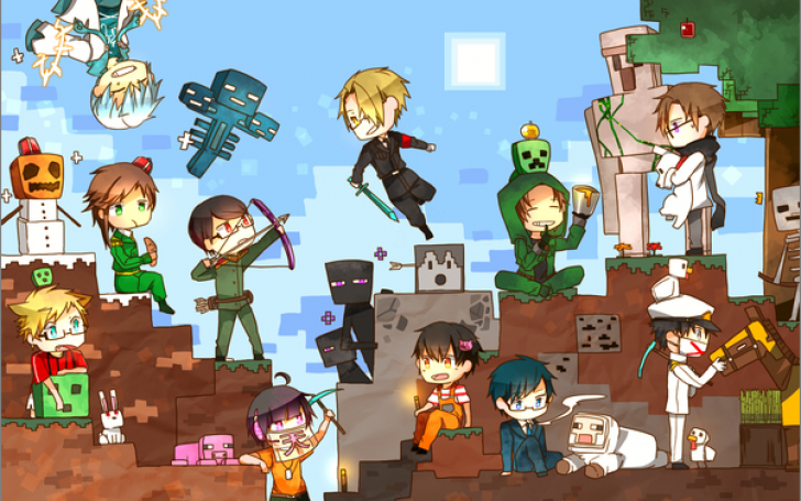 我々マガジン2017.2018.2019.2020 雑誌