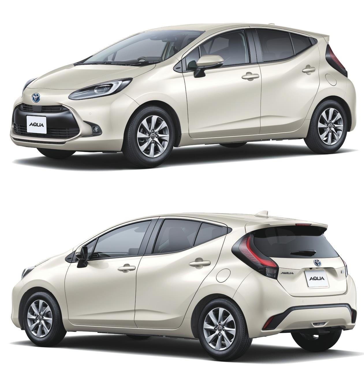 愛知トヨタ楠インター店 クラウンスポーツ👑