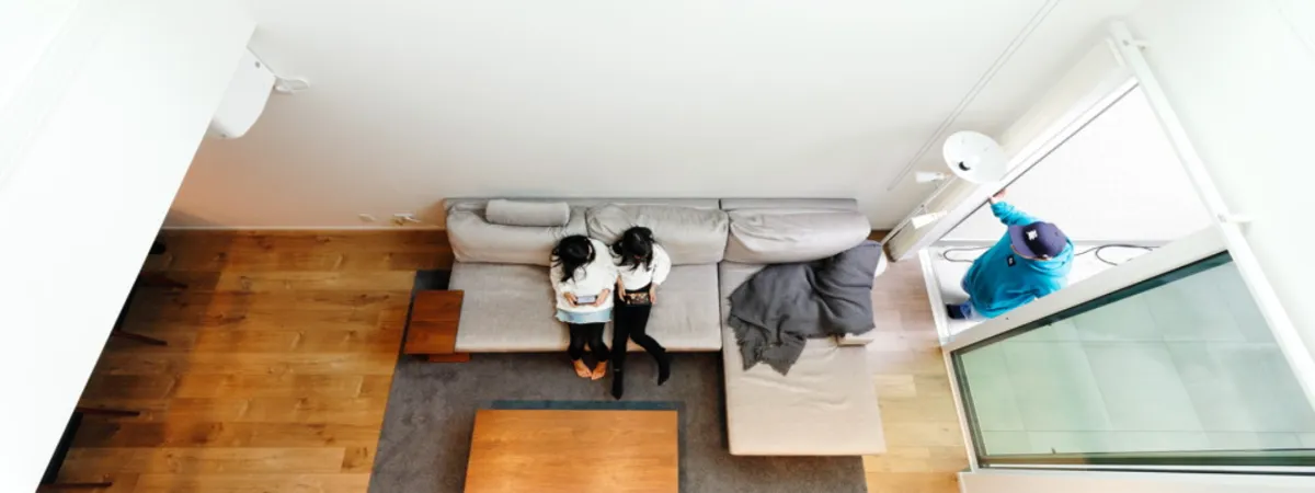 SUUMO 株式会社アーバンプランニングに関するハウスメーカー・工務店情報