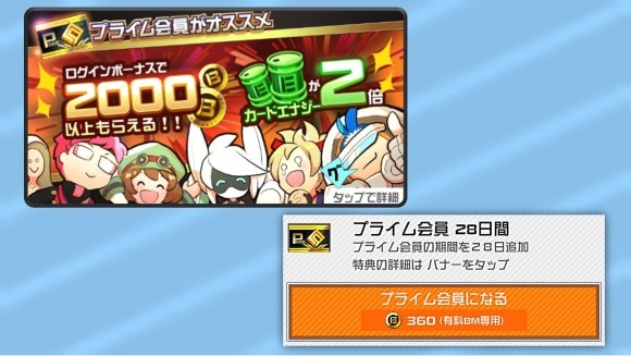 AmazonMr. Pen- ロック付きプロフェッショナルコンパス、8インチ、鉛筆コンパス、木工コンパス、幾何学用コンパス、ウィングディバイダー、 コンパス描画、製図コンパス、大工コンパスコンパス文房具・オフィス用品