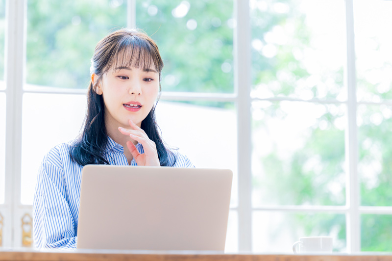 美しい日本語 前編 「いまさら聞けない手紙のマナー」Discover Japanディスカバー・ジャパン