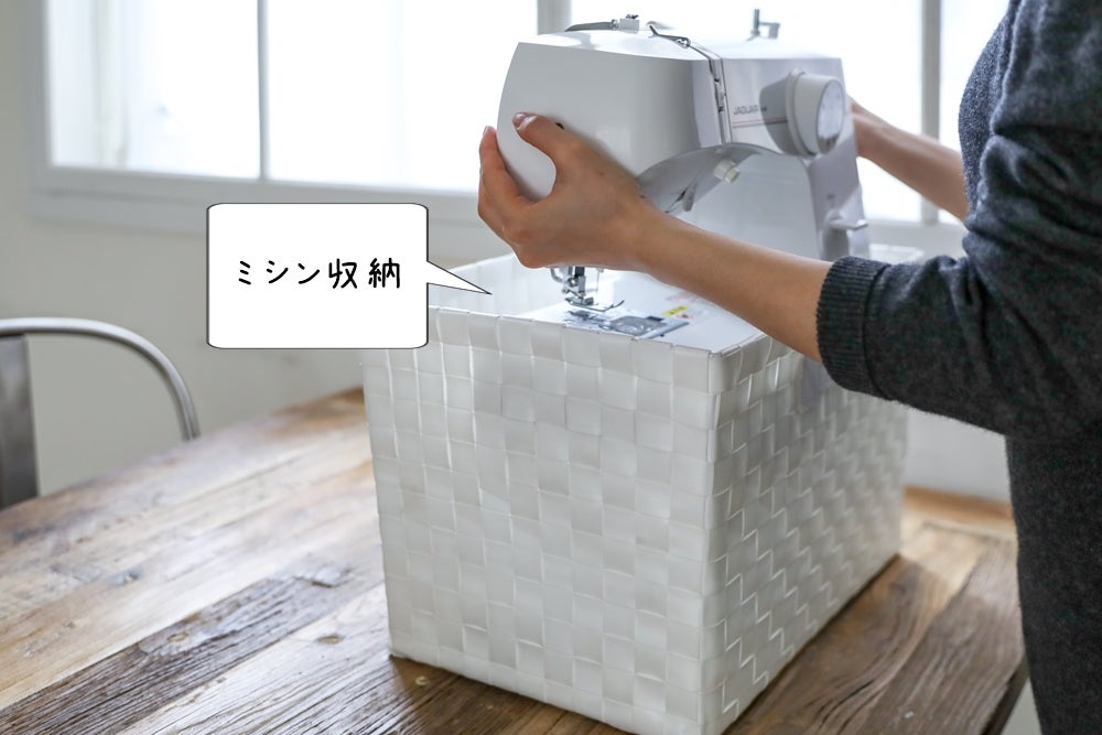 ダイソー：折り紙ケースの口コミやレビュー買い物レポ暮らしニスタ