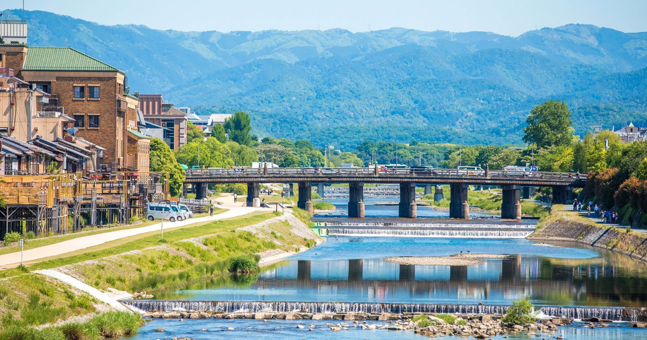 【加茂川館】の空室状況を確認する - 宿泊予約は[一休.com]