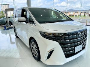 全13色！トヨタ「スープラ」のボディカラーを一挙紹介中古車の ネクステージ