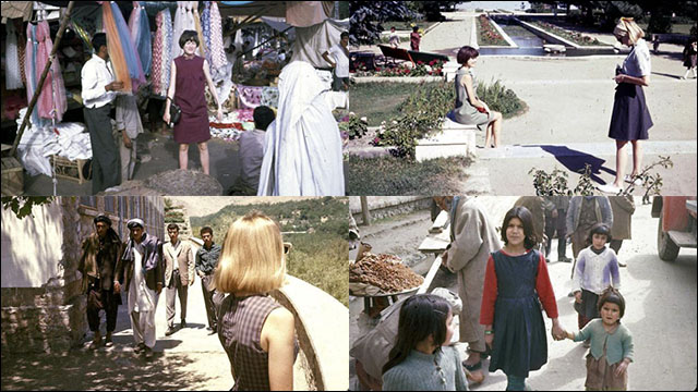 アフガニスタン紛争のソビエト軍 - メルカリ