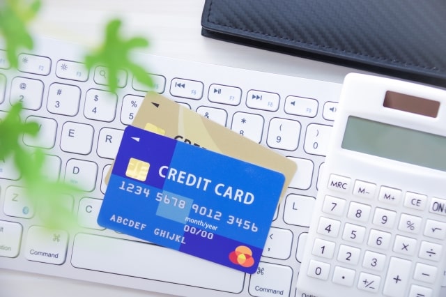 chocoZAP チョコザップ の支払方法やプリペイドカードでの支払方法ultra pay カード