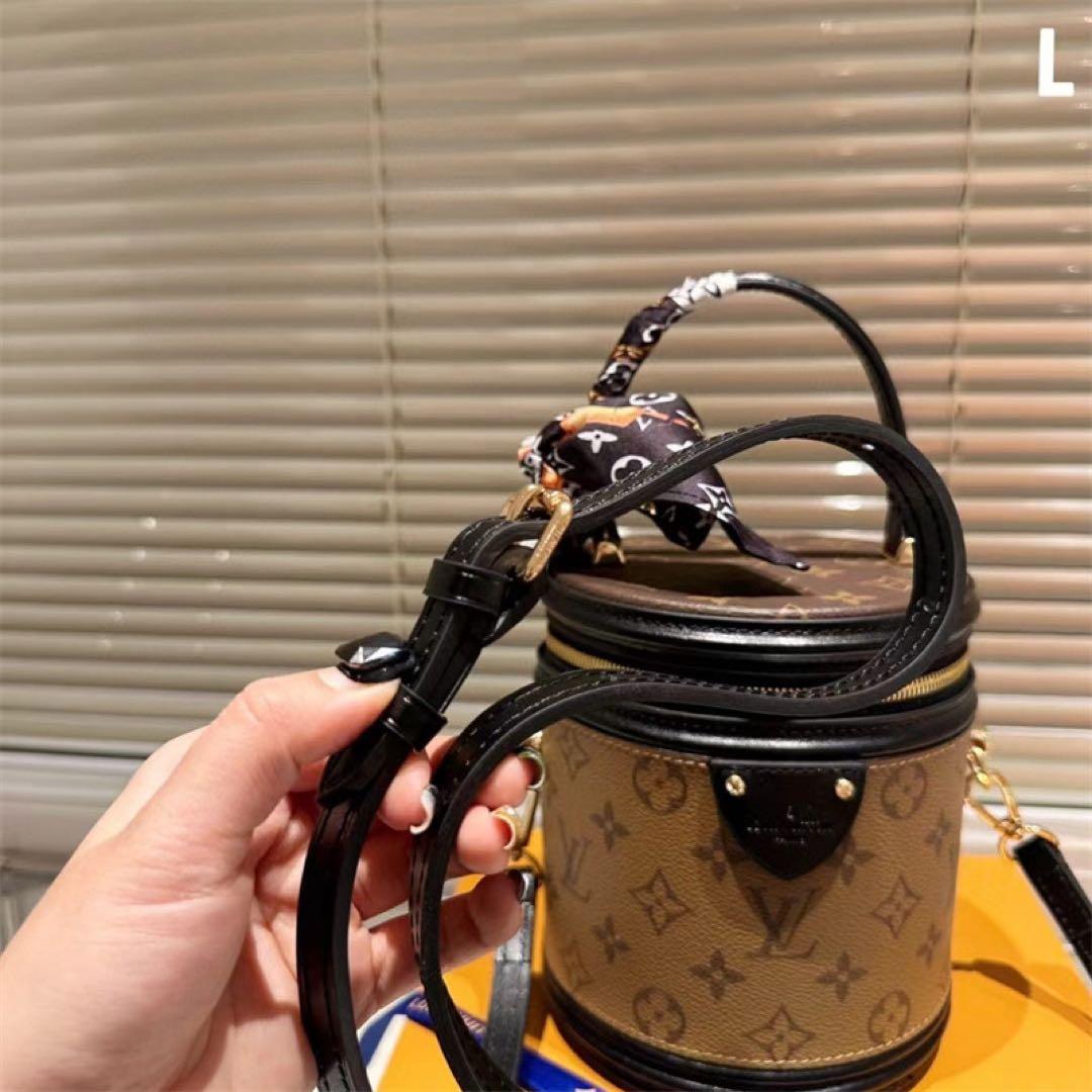 5hc2498-h ルイヴィトン ハンドバッグ カンヌ M48037 カスティリアンレッド 中古 レディース LOUIS VUITTON -☆SALE 5hc2498-h ルイヴィトン ハンドバッグ カンヌ M48037 カスティリアンレッド 中古 レディースの通販 byおたからやラクマ店ルイヴィトンならラクマ