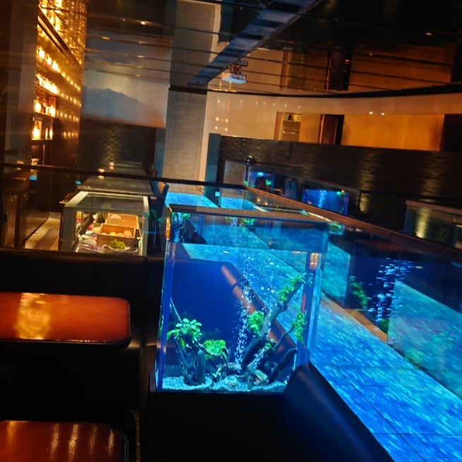 銀座 水響亭 の口コミ18件 - トリップアドバイザ