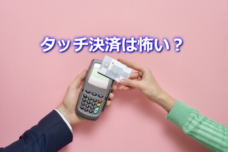 Gyomuca ギョムカ プロの品質とプロの価格の業務スーパ