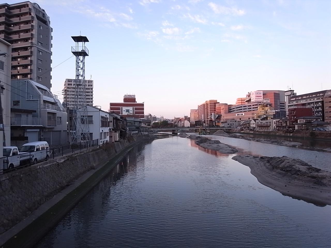 口コミ体験談一覧 そらね（23） エンペラー - 和歌山/ソープ｜風俗じゃぱん