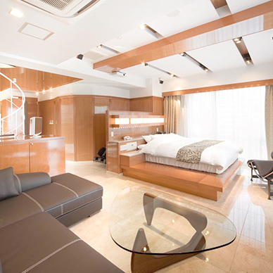 ラブホの部屋選びで何としても安い部屋に誘導する男恋愛あるあるお泊まりデートケチ男fypforyoufypシvirTikTok