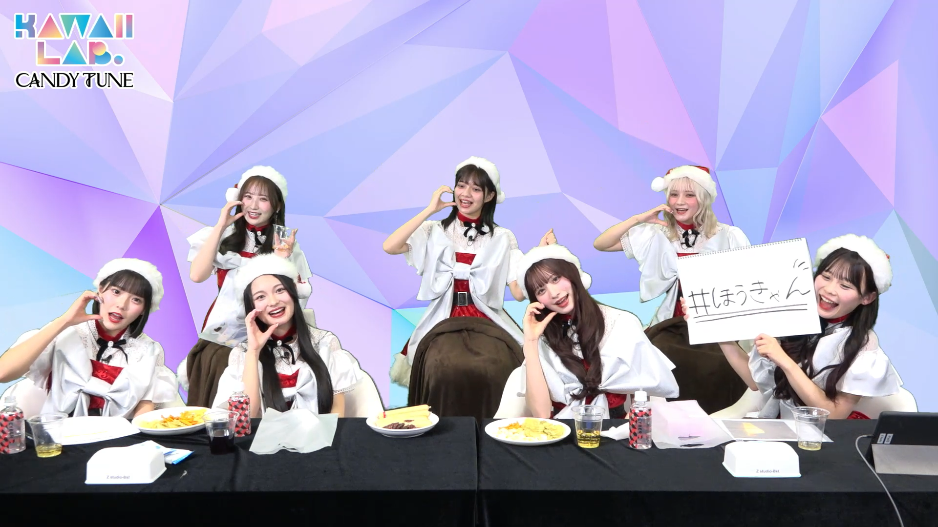 Twitchチャットぷらす - Chrome ウェブストア