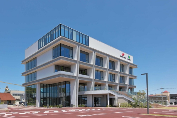 平均年収716万円 建築研究所＜BRI＞の年収、ボーナス 賞与 、推定生涯賃金、就職偏差値 採用難易度 独立行政法人.com