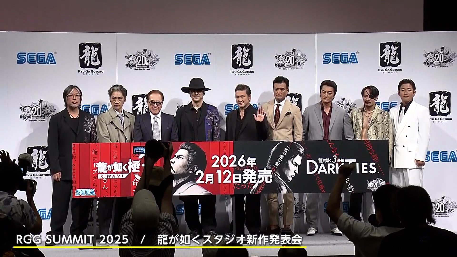 一任する｣の意味とは? 目上に使える? ビジネスでの使い方・例文を紹介マイナビニュース