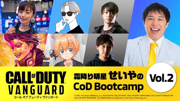 リモート停電SMSコールアラーム、1チャンネル停電SMSコールセキュリティアラームドアマグネットスイッチ用のカスタマイズされたコンテテキストメッセージと電子メールアラート付き停電検知器SMS停電アラームと復旧アラートを2台の電話に送信します