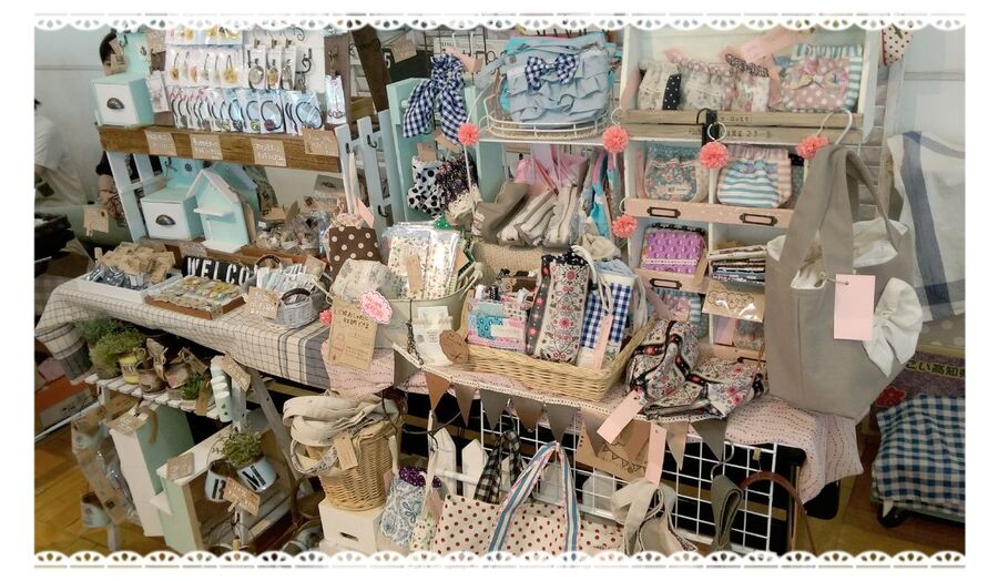 訳あり 値札 50枚入り クラフト紙ミシン目切り取り線付き プライスタグ 在庫票 イベント 委託販売 POP ハンドメイドイベント フリマ バザーr7-ni : 手作り工房 クラフトタマゴ - 通販 - Yahoo!ショッピング