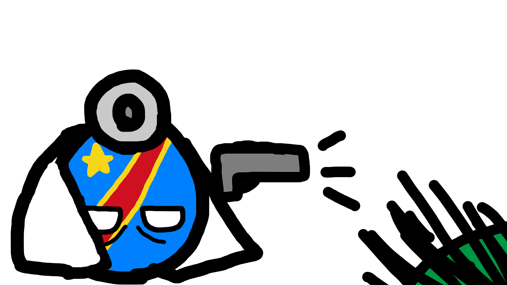 令和7年7月1日 日・コンゴ民主共和国首脳会談総理の一日首相官邸ホームページ