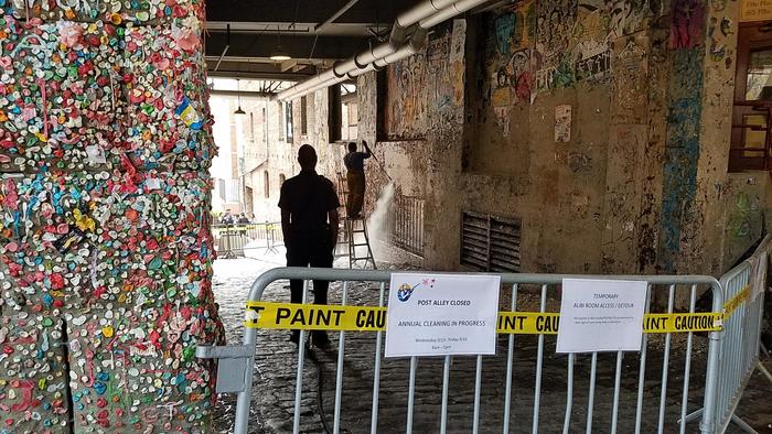 ゆっくり実況 検索してはいけない言葉 2022 4th Part.4