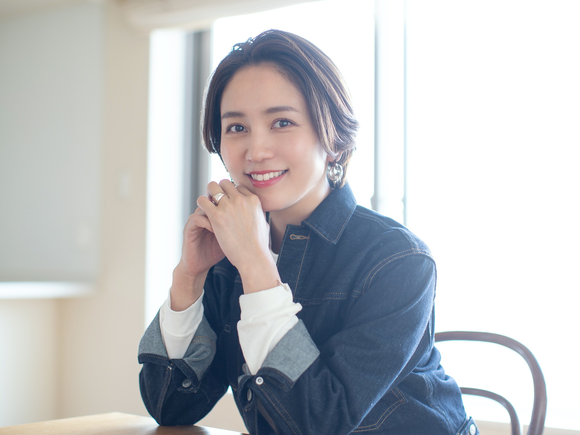 料理研究家・和田明日香さんに教わる仕事が忙しい二十代にオススメのレシピ 気になるあの人のオススメ- ミーツキャリアbyマイナビ転職