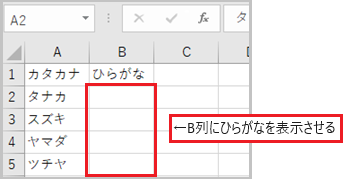 ネタ満載の個性派名刺！おもしろ自己紹介ができちゃいます名刺作成・名刺 デザイン・おしゃれな名刺販売サイト 名刺広芸＆YOU
