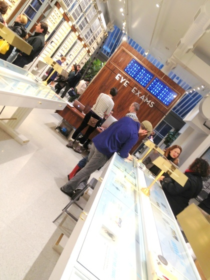 ジ ウェスティン ニューヨーク グランド セントラル 口コミ、宿泊料金、写真 2025 - エクスペディア