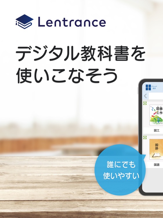SUPPORT - iLokの認証 認証解除時に「Operation Error Summary」エラーが表示されて認証を完了できない。SONICWIRE