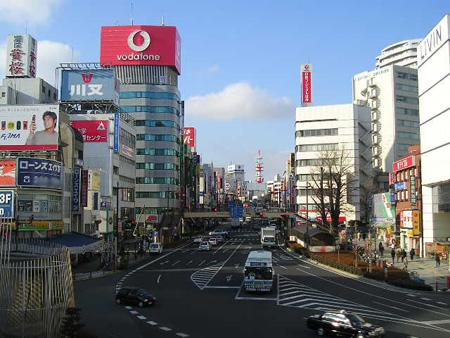 水戸市浜田のタイ古式マッサージ・ナーラック - ホームページ