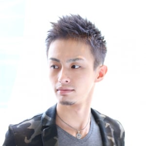 スーツに似合うビジネスヘアスタイル特集 第２弾メンズファッションメディア OTOKOMAE男前研究所