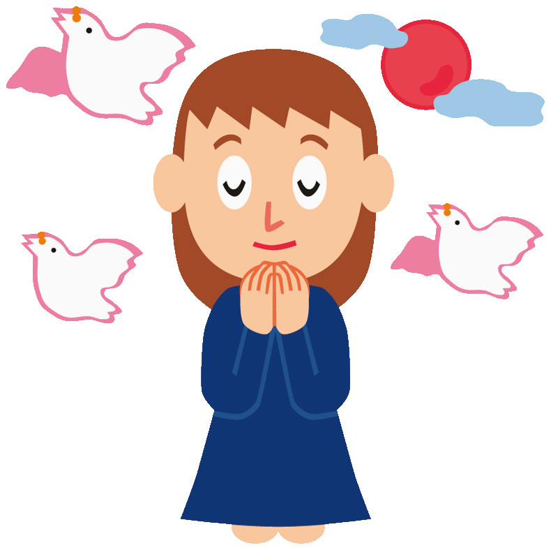 日本家庭連合の今: 被害実録2024世界平和統一家庭連合 本通販Amazon