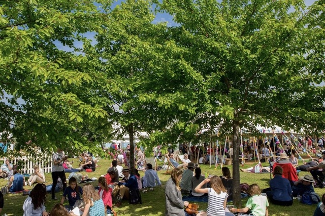 企業が環境への取り組みを進める際の指針となるのか！？環境省が進める「環境サステナブル企業」とは。ecoo online廃棄物処理のことならリバ