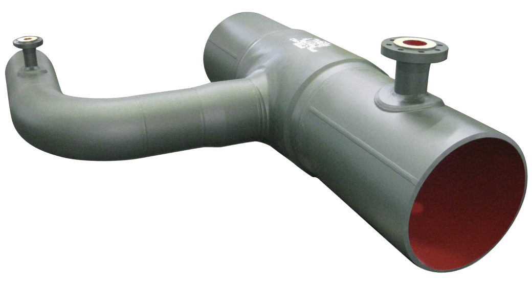 単管パイプ 一覧パイプのカット販売・パイプジョイント・取付金具の通販 スタイルダートプロ