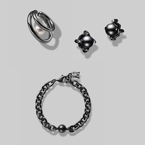 2大国内ブランドの特徴を比較！ MIKIMOTO ミキモト ＆TASAKI タサキ のジャパニーズクオリティ