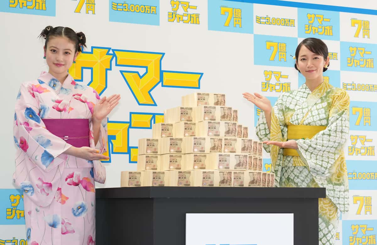 宝くじが100万円当たったら何に使う？1億円当たった場合は？男女500人に聞いた、当選金の使い道保険マンモス株式会社のプレスリリース