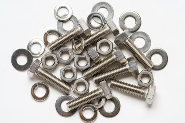 ネジ ボルト 滑り止め」の人気商品一覧安い商品を通販サイトから探す - 価格.com