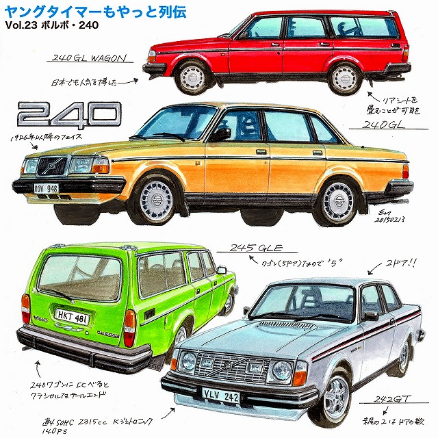 調整不能なTAKEGAWAキャブをムリヤリ調整 – 砂井さんのオモチャ箱