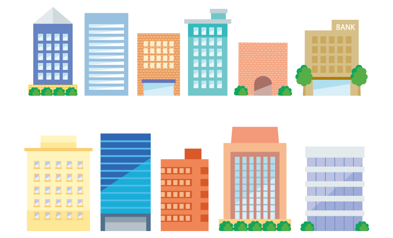 OPPO オッポ とはどんな会社？スマートフォンの特徴や人気機種を紹介格安SIM・スマホのNUROモバイル