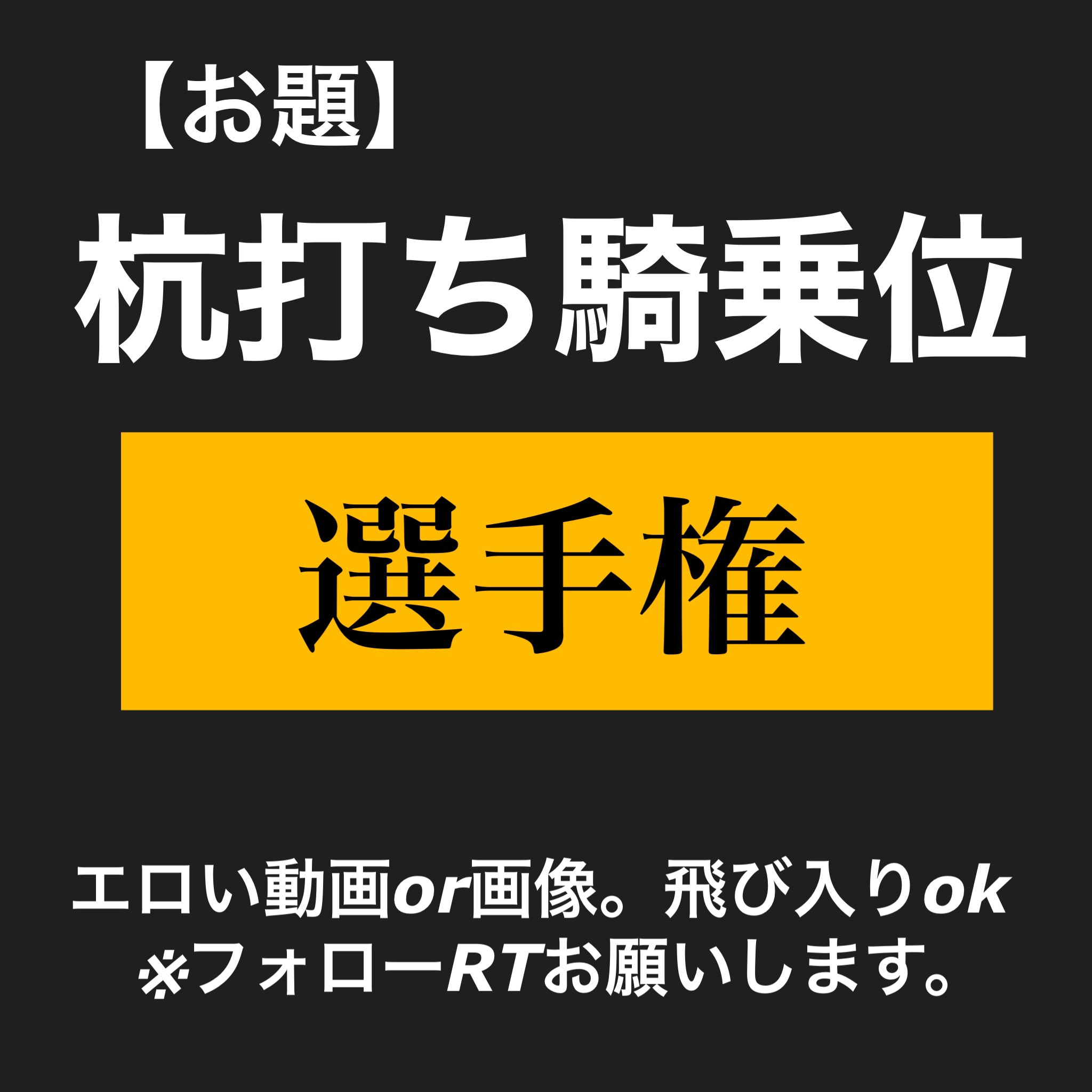 白いアオザイを着ている写真、ちょっとエッチ（女子学生）20枚