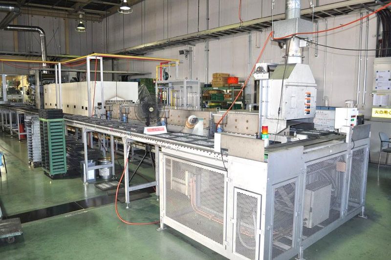 株式会社石井板金工業の評判・口コミ埼玉県さいたま市西区 - ミツモア