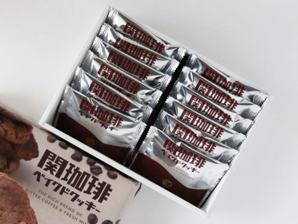 東海圏ローカルご当地飲料 関牛乳・関珈琲がめちゃくちゃ美味しい！ どこで買える？通販？コンビニ？うぇぶいき