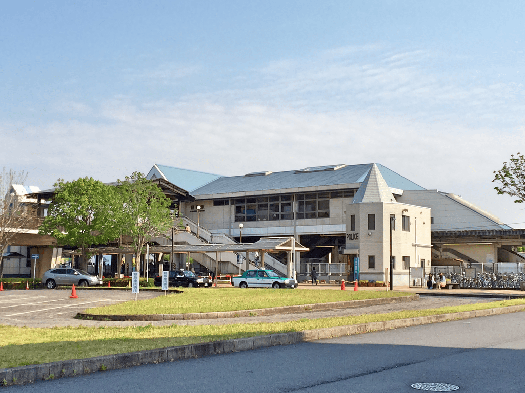 鎌取駅近くの塾ランキングTOP20 2025年10月Ameba塾探し